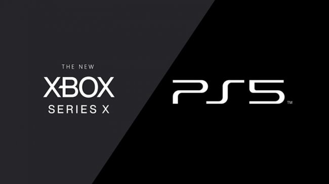 Инженер Crytek раскритиковал Xbox Series X и заявил, что PlayStation 5 лучше - «Новости сети»