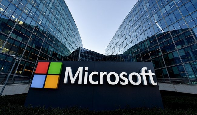 Microsoft перестала нанимать сотрудников для всех проектов, кроме «стратегических» - «Новости сети»