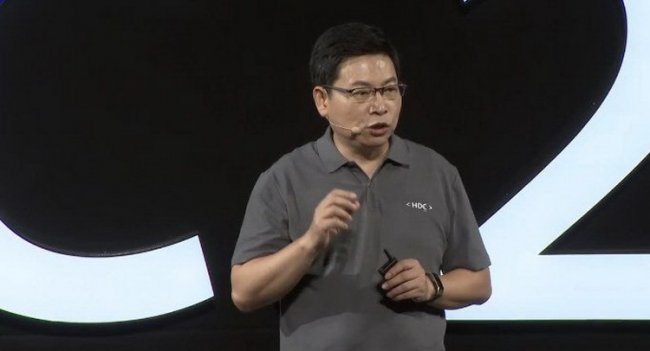 Mate Xs с момента запуска принёс Huawei более $60 млн убытков - «Новости сети»