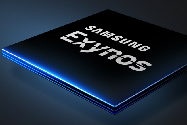 Samsung разрабатывает платформу серии Exynos для Google - «Новости сети»