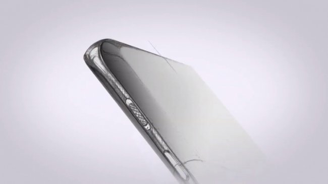 Рекламный видеоролик демонстрирует дизайн OnePlus 8 - «Новости сети»
