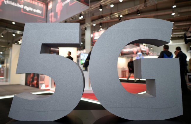 Realme готовит загадочный 5G-смартфон с поддержкой быстрой 30-Вт подзарядки - «Новости сети»