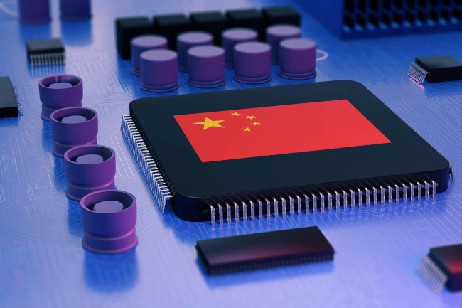 Всесторонние тесты ЦП Zhaoxin x86 — Китай сокращает разрыв - «Новости сети»