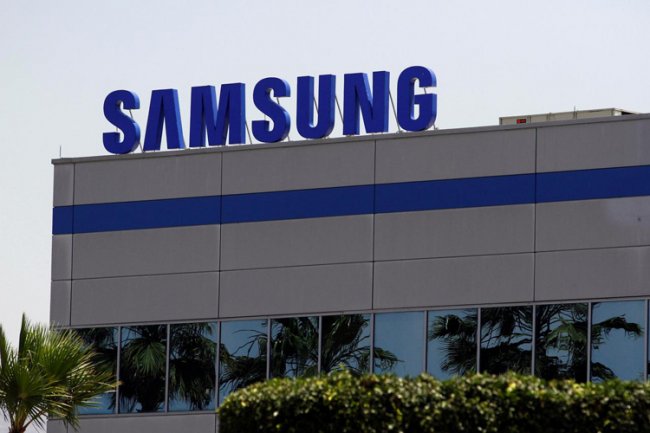 В Samsung установлен рекорд скорости передачи данных в сети 5G - «Новости сети»