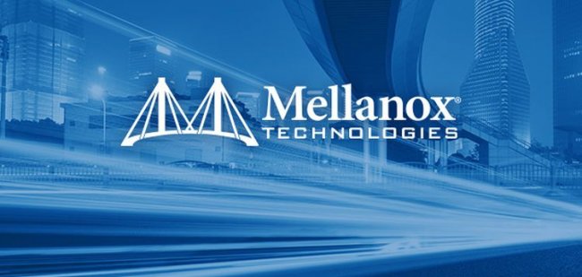 Сделка между NVIDIA и Mellanox будет завершена 27 апреля - «Новости сети»
