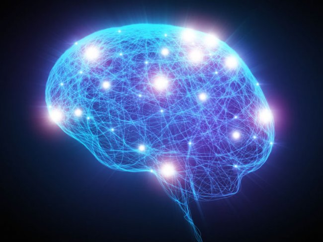 Шаг к пониманию: магнитная трековая память может работать подобно нейронам в мозге человека - «Новости сети»