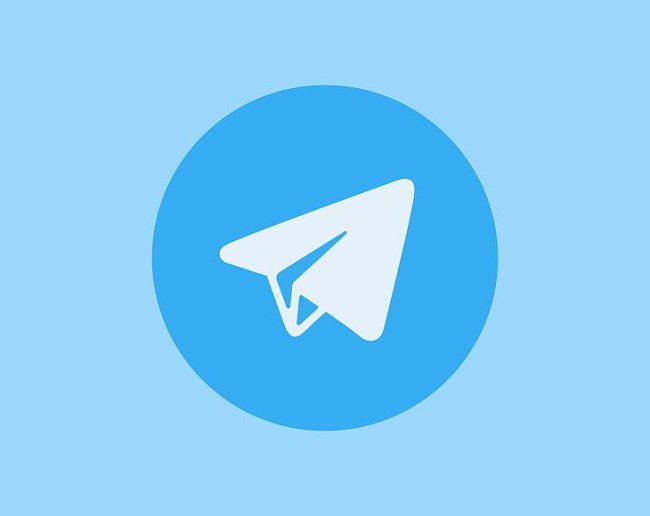 Песков не стал комментировать законопроект о разблокировке Telegram - «Интернет»