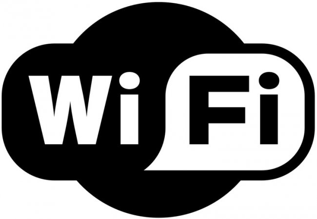 Wi-Fi становится больше: под беспроводные сети выделен новый 6-ГГц диапазон - «Новости сети»