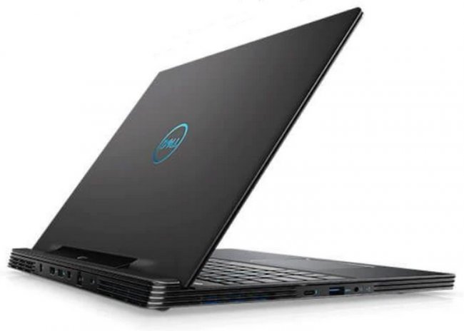 Слухи: Dell готовит ноутбуки на базе будущих процессоров AMD Cezanne - «Новости сети»