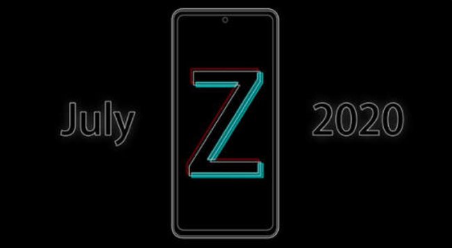 Цена «бюджетного» флагмана OnePlus Z составит 500 долларов США - «Новости сети»