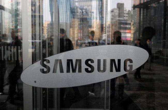 Лидером рынка 5G-смартфонов в начале 2020 года стала компания Samsung - «Новости сети»