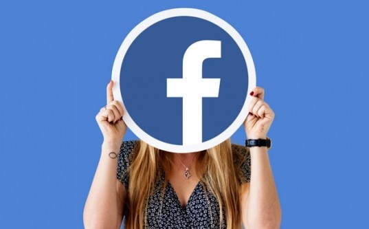 Facebook вводит обязательную двухфакторную аутентификацию для доступа в BM - «Надо знать»