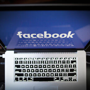 В Facebook появился раздел для помощи нуждающимся на фоне Covid-19 - «Интернет»
