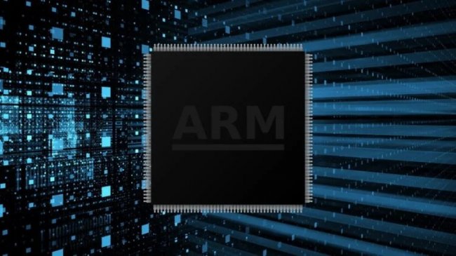 ARM предоставит начинающим чипмейкерам бесплатный доступ к своим наработкам - «Новости сети»