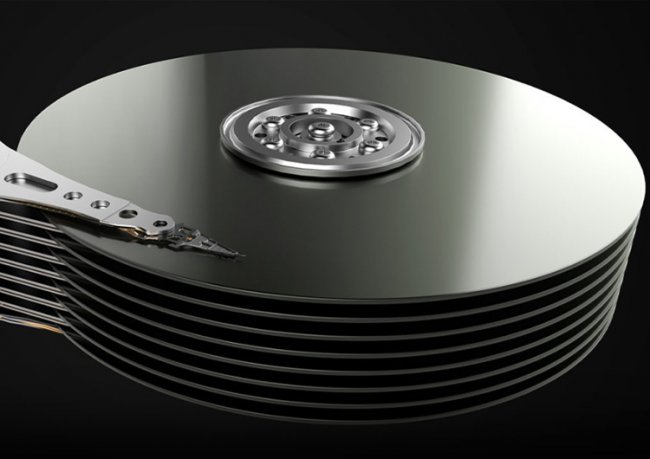Seagate начала использовать искусственный интеллект для выявления бракованных жёстких дисков - «Новости сети»