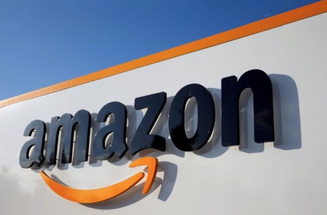 Amazon направит на борьбу с коронавирусом всю прибыль текущего квартала - «Новости сети»