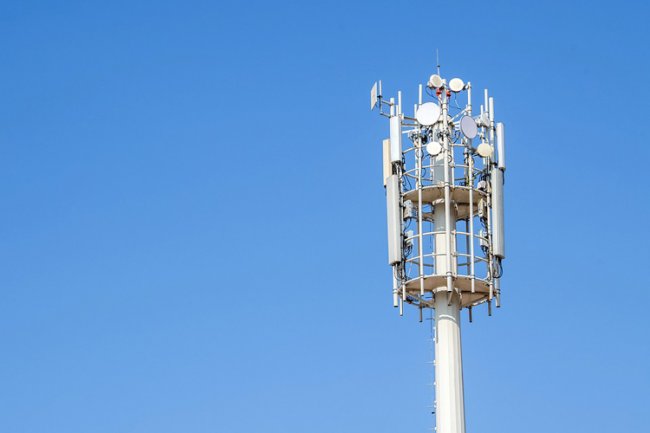 «Ростелеком» поможет Tele2 в строительстве и модернизации сотовой сети - «Новости сети»