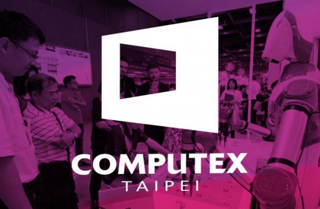 Крупные производители стали отказываться от участия в Computex 2020 - «Новости сети»