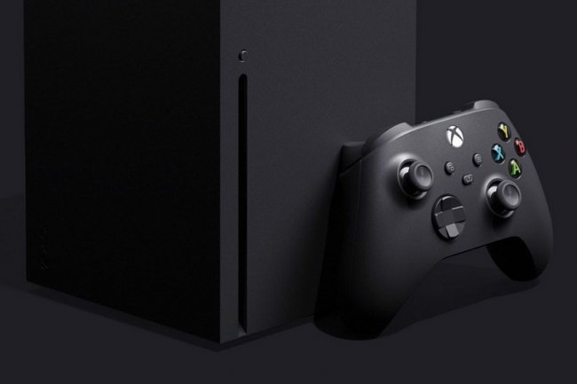 Microsoft: какую частоту кадров использовать в Xbox Series X, решать разработчикам игр - «Новости сети»
