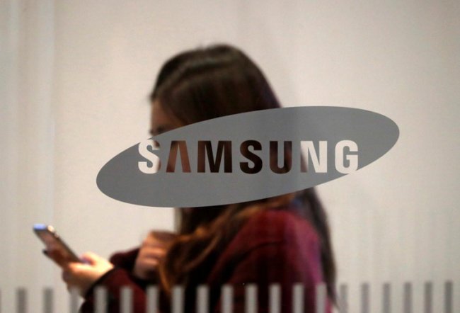 Базовая версия Samsung Galaxy Note 20 будет довольствоваться 60-Гц дисплеем - «Новости сети»