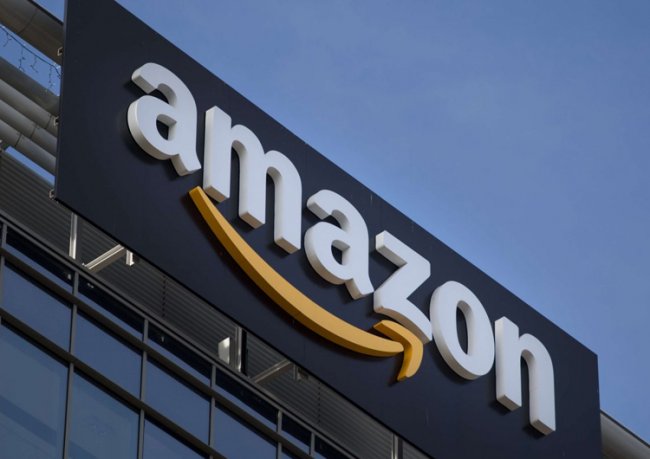 Amazon призвала власти США принять закон против завышения цен в национальный кризис - «Новости сети»