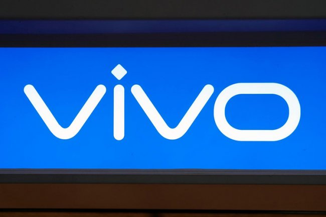 Vivo выпустит смартфон с процессором Snapdragon 720G и 8 Гбайт ОЗУ - «Новости сети»
