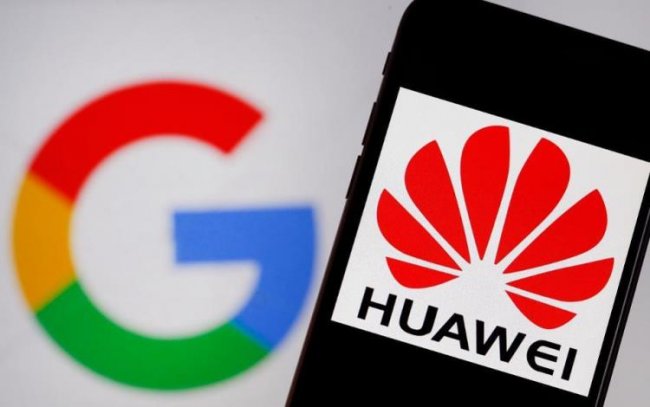 Huawei будет переиздавать старые смартфоны, чтобы обойти американские санкции - «Новости сети»