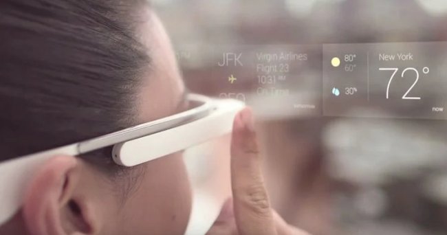В следующем году Apple может обновить iPad Mini, а в 2022 представить AR-гарнитуру Apple Glasses - «Новости сети»