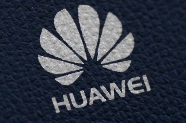 Китай вступился за Huawei и готов ударить по Apple, Qualcomm, Cisco и Boeing - «Новости сети»