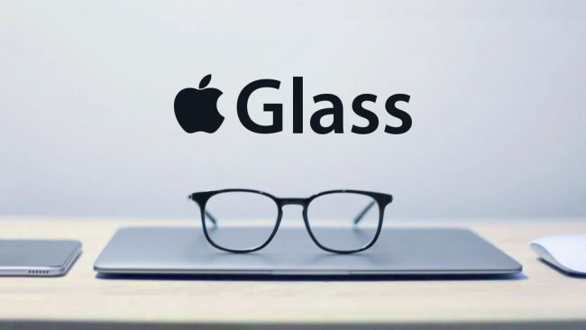 Очки Apple Glass смогут предложить коррекцию зрения, но за дополнительную плату - «Новости сети»