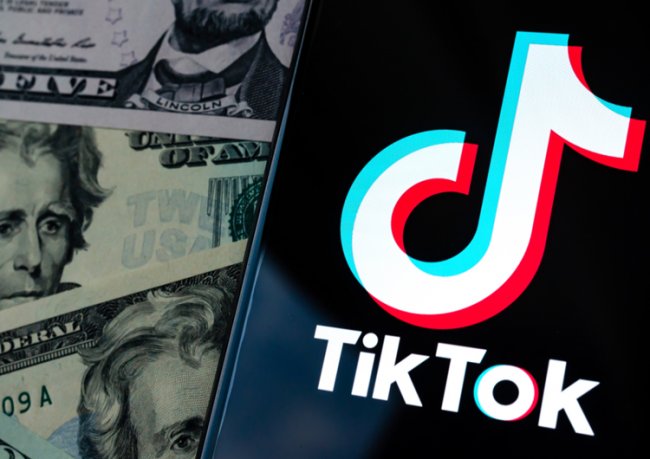 ByteDance укрепила статус самой дорогой частной компании благодаря TikTok с оценкой в $100 млрд - «Новости сети»