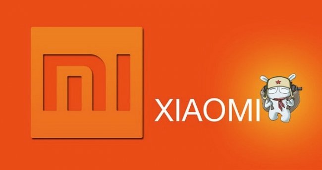 Xiaomi всерьёз занялась борьбой с подделками своих устройств - «Новости сети»