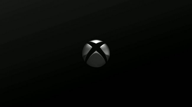 Бюджетная Xbox Series S всё ещё значится в планах Microsoft - «Новости сети»