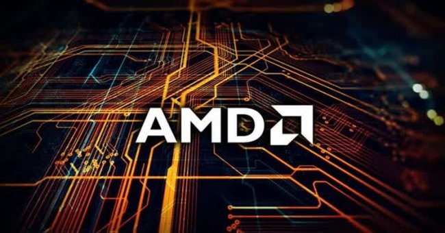 Институциональные инвесторы продолжали скупать акции AMD даже во время пандемии - «Новости сети»