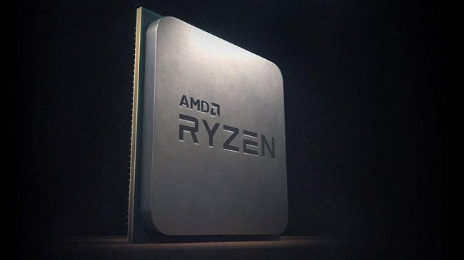 AMD представит 16 июня Matisse Refresh под именами Ryzen 9 3900XT, 3800XT и 3600XT - «Новости сети»