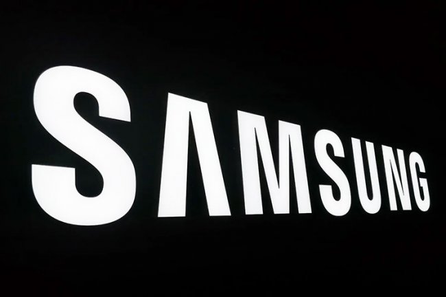 Samsung Galaxy Note 20+ замечен на сертификационном сайте 3C - «Новости сети»