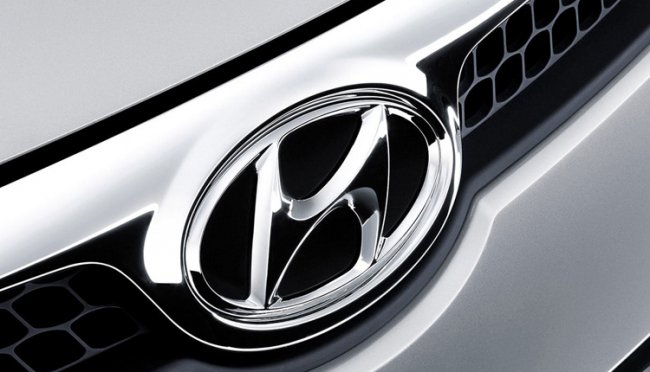 Hyundai планирует закупать аккумуляторы для электромобилей у LG Chem - «Новости сети»