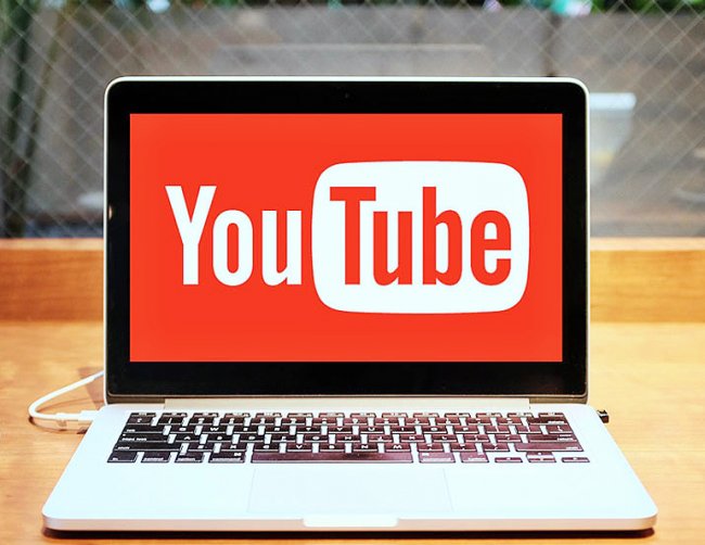 В ОП призвали развивать отечественные IT-разработки как альтернативу YouTube - «Интернет»
