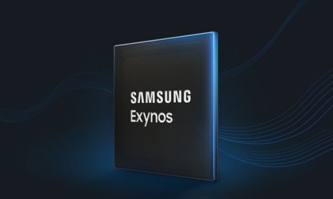 Samsung начнёт массовый выпуск 5-нм процессоров Exynos летом - «Новости сети»