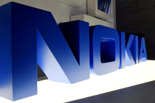 HMD Global приостановила разработку гибкого смартфона Nokia - «Новости сети»