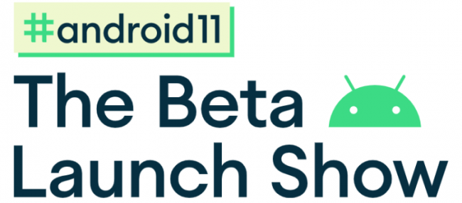 Google отложила запуск бета-версии Android 11 из-за протестов в США - «Новости сети»