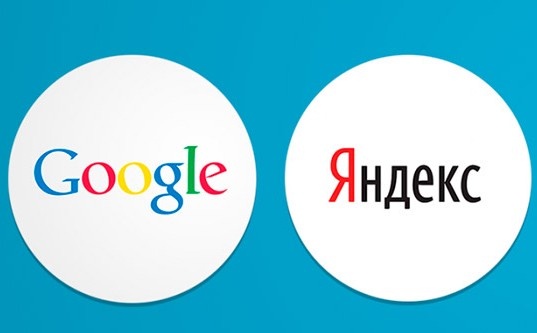 Бесплатный трафик на сайт с каталогов «Яндекс» и Google - «Надо знать»