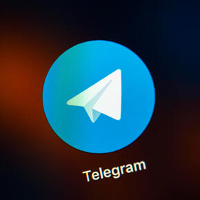 В Госдуме отреагировали на разблокировку Telegram в России - «Интернет»