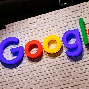 Google начнёт проверять достоверность изображений - «Интернет»