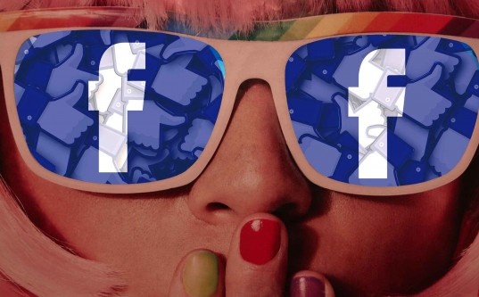 Бойкот Facebook принесет лето дешевой рекламы? - «Надо знать»