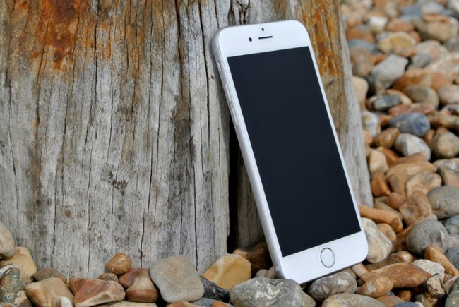Массовое производство новых iPhone начнётся в третьем квартале - «Новости сети»
