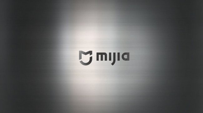Xiaomi переименовала Mijia: бытовая техника будет выпускаться под брендом Xiaomi Smart Life - «Новости сети»