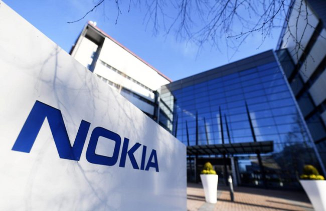 Грядёт выпуск недорогого смартфона Nokia с поддержкой 5G - «Новости сети»