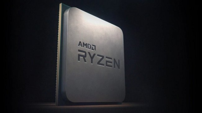 AMD продолжает отнимать рыночную долю у Intel согласно последнему опросу Steam - «Новости сети»