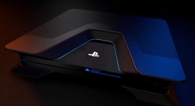 Горячая штучка: комплект разработчика PlayStation 5 использует 6 вентиляторов охлаждения - «Новости сети»